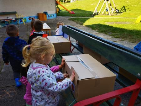 ab7b896c52e4cb6e52194a1573dc7deb (1)